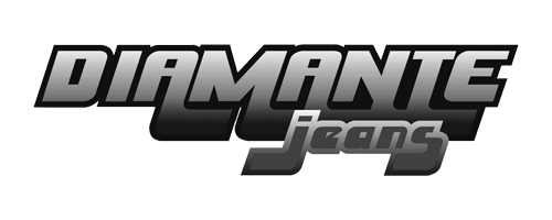 Logo-Diamante-Jeans