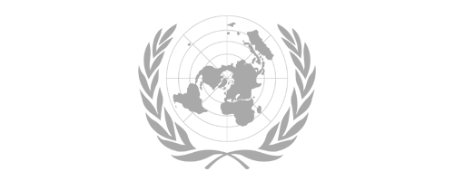 Naciones-Unidas