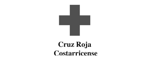 cruz-roja-costarricense