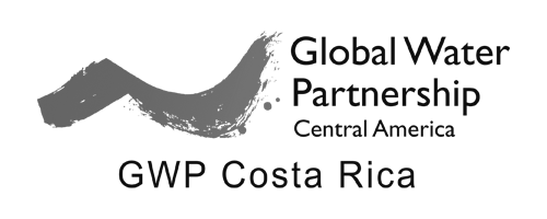 gwp-costarica