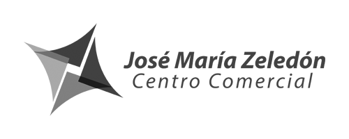 logo_Jose-Maria_Zeledon